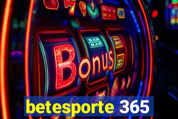 betesporte 365